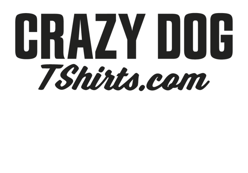 Crazy-Dog-T-Shirts-Logo-Login
